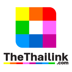 TheThaiLink com Thailink co รับทำเว็บไซต์ ขายเว็บไซต์พร้อมใช้ 768x768 1